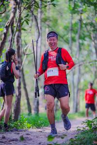 BIB: 
                            <button type="button" onclick="openModal(19504037)" class="btn btn-primary btn-sm float-right btn-popup" data-toggle="modal" data-target=".modal-high-quality">
                        <i class="fas fa-shopping-cart"></i> Add to Cart
                    </button>
                                            <button type="button" onclick="isThisMe(19504037, true)" class="btn btn-success btn-sm float-right btn-popup btn-isme hidden" data-toggle="tooltip" data-placement="bottom" title="นี่คือรูปของคุณใช่ไหม คลิกที่นี่เพื่อเอาเข้าอัลบั้ม">
                        <i class="fas fa-plus"></i> Add to album
                    </button>
                    <button type="button" onclick="isThisMe(19504037, false)" class="btn btn-warning btn-sm float-right btn-popup btn-isnotme hidden">
                        <i class="fas fa-ban"></i> Remove from album
                    </button>